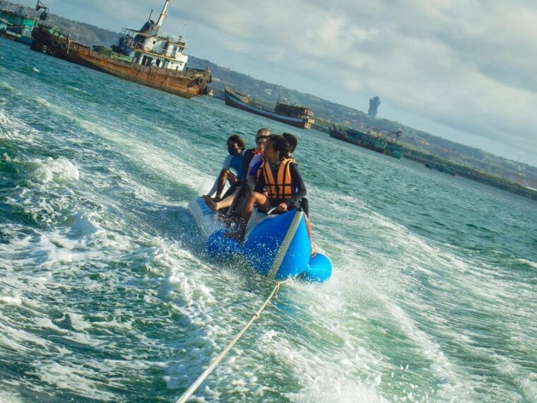 bali-parasailing-jet-ski-banana-donut-boat-with-transfer