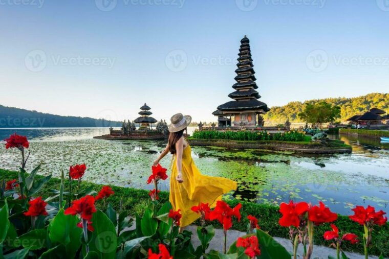 bali-private-tour-customize-best-of-bali-tour