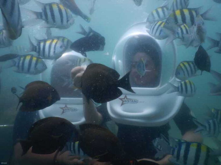 bali-sea-walker-water-sport-experience-with-hotel-transfer