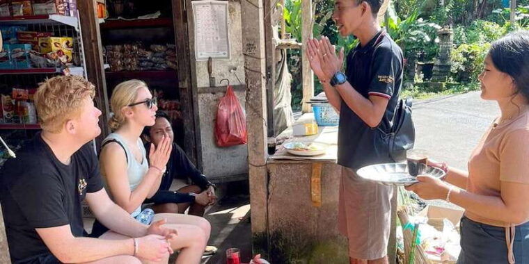 bali-sidemen-silver-jewelry-workshop-and-cycling-tour