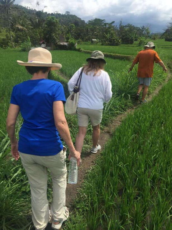 bali-sidemen-trekking-with-besakih-temple-tour-rafting