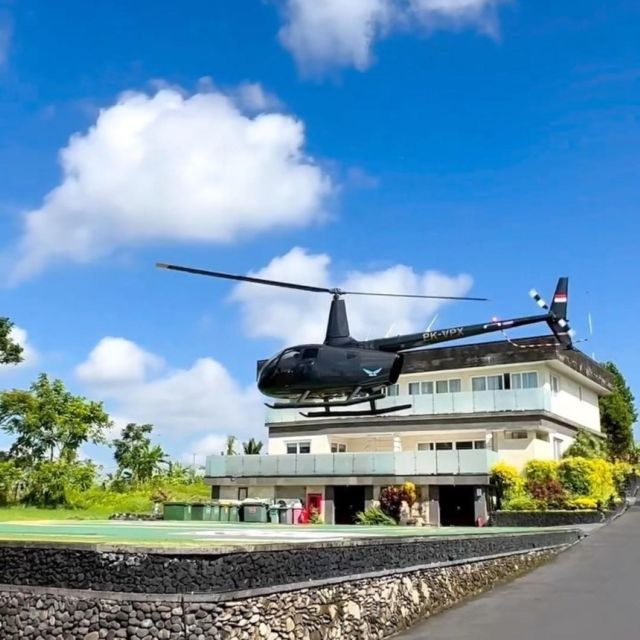 bali-skybound-helicopter-adventure-tour