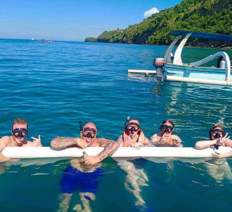 bali-snorkeling-at-two-spots-with-lunch-and-transport
