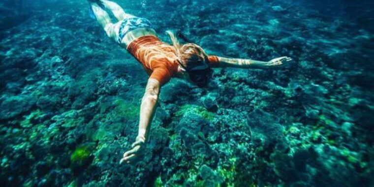 bali-snorkeling-on-2-spots-with-lunch-and-transport