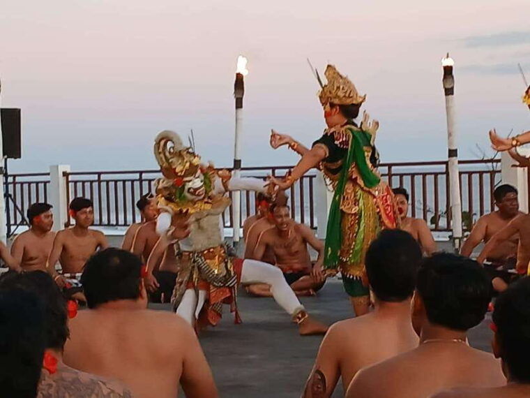 bali-south-bali-tour-sunset-kecak-dance-and-dinner-package