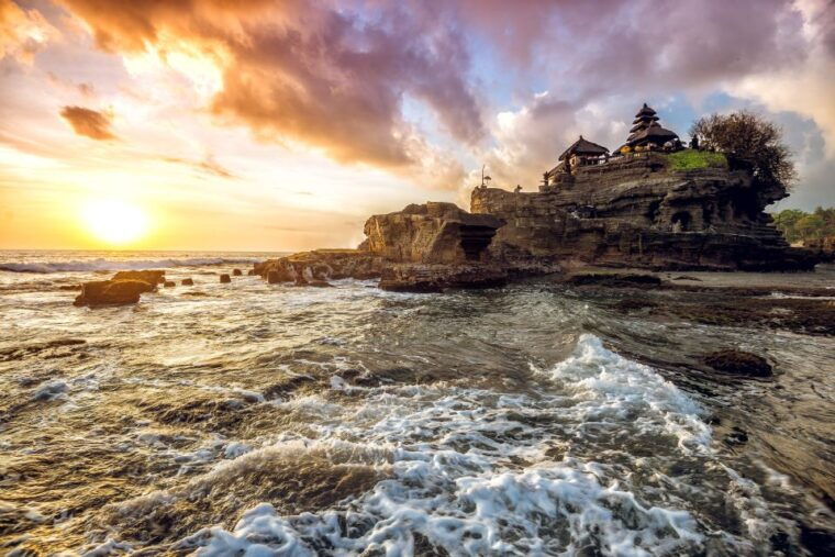 bali-tanah-lot-temple-guided-tour