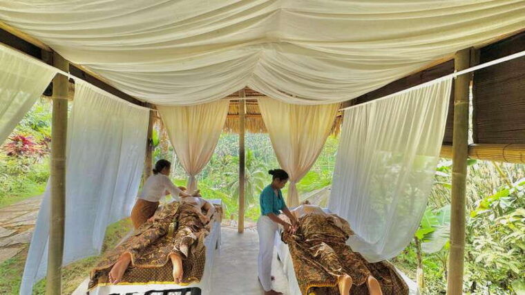 bali-traditional-prewedding-photoshoot-ubud-outdoor-massage