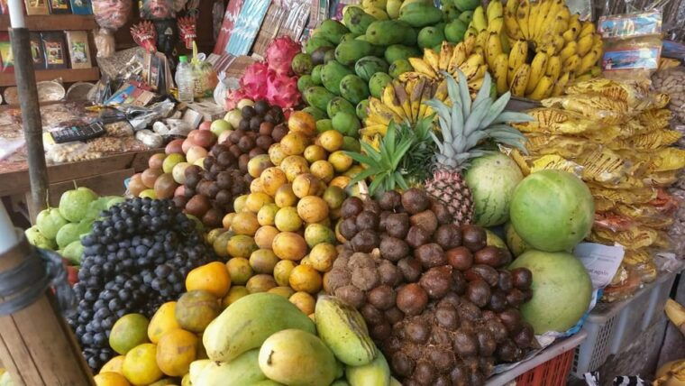 bali-turtle-conservation-and-education-tour-local-market