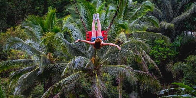 bali-ubud-and-tanah-lot-small-group-guided-tour