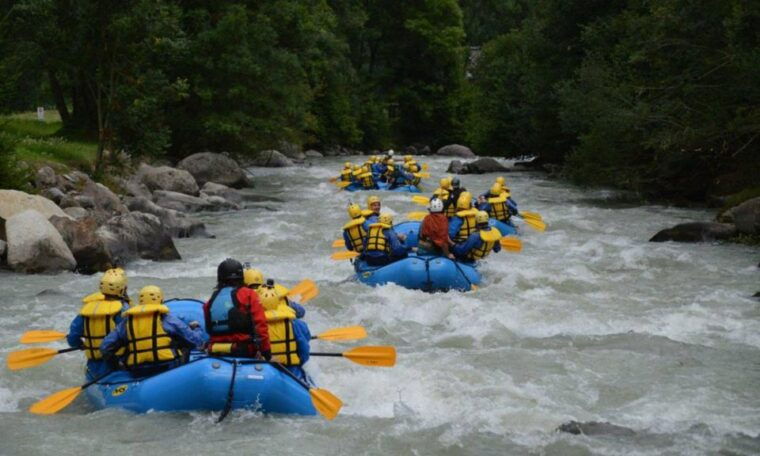 bali-ubud-gorilla-face-atv-and-ayung-rafting-trip-with-meal