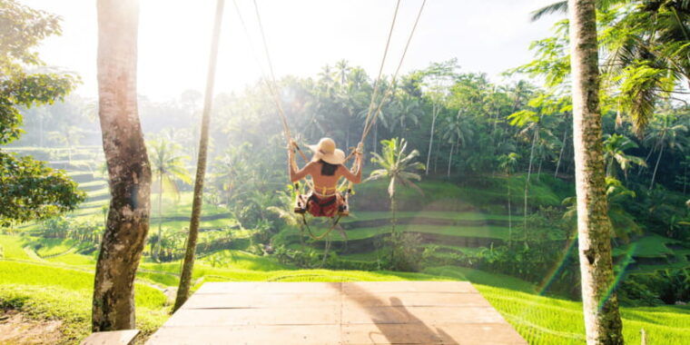 bali-ubud-monkey-forest-private-tour-luxury-car