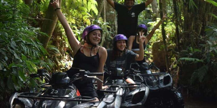 bali-ubud-white-water-rafting-and-atv-ride-with-lunch