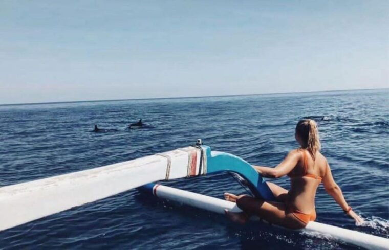 bali-watching-dolphin-swimming-snorkeling-tour