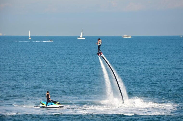 bali-water-sport-package-activities-include-shuttle-service