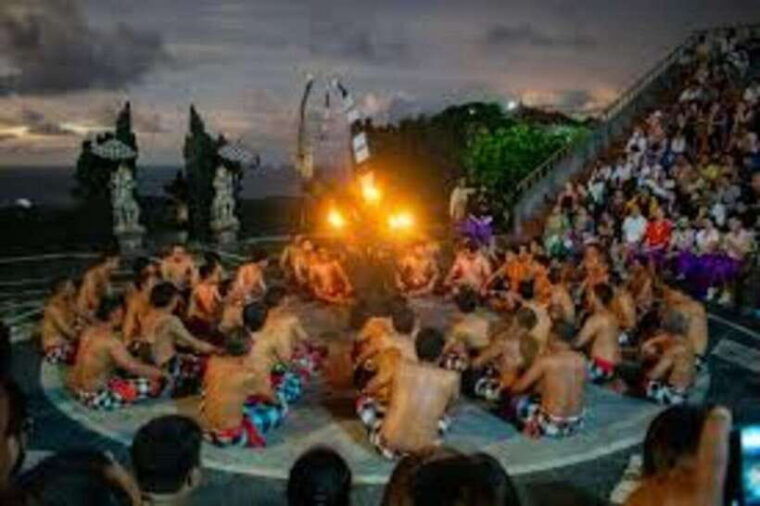 bali-waterbom-bali-and-uluwatu-temple-tour-with-kecak-dance