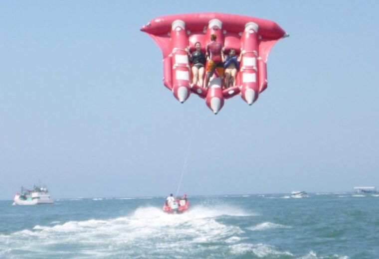 bali-watersport-activities-at-tanjung-benoa-beach