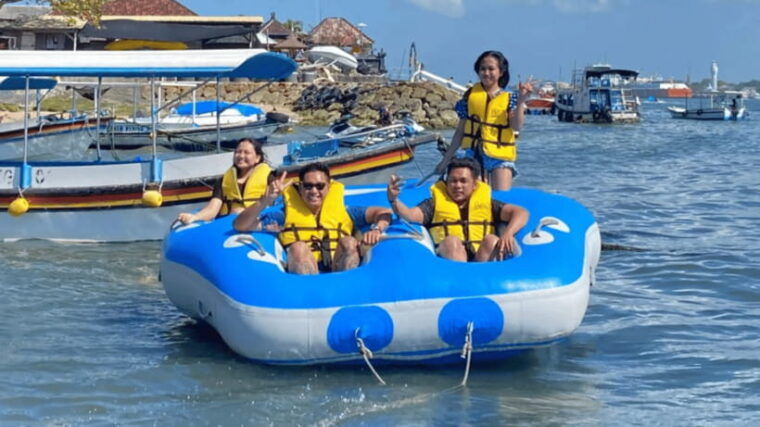 bali-watersport-scuba-diving-jetski-dunut-boat-exclusive