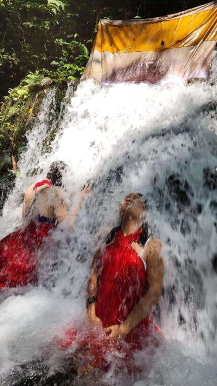 balinese-purification-at-holy-water-temple-with-local