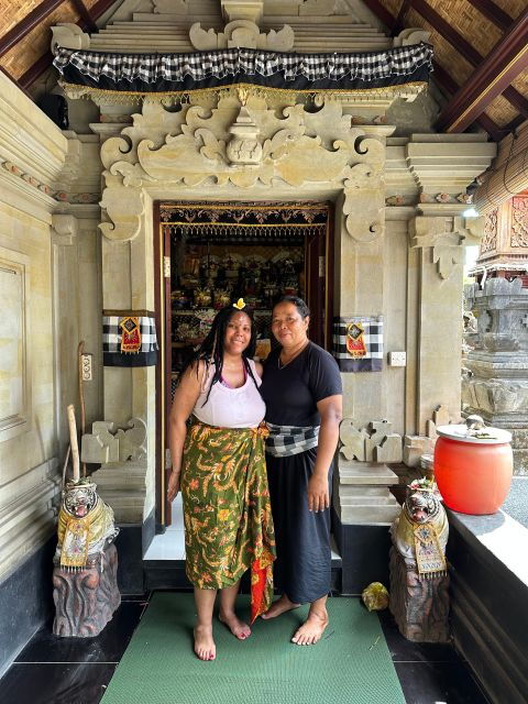balinese-spiritual-cleansing-by-traditional-method
