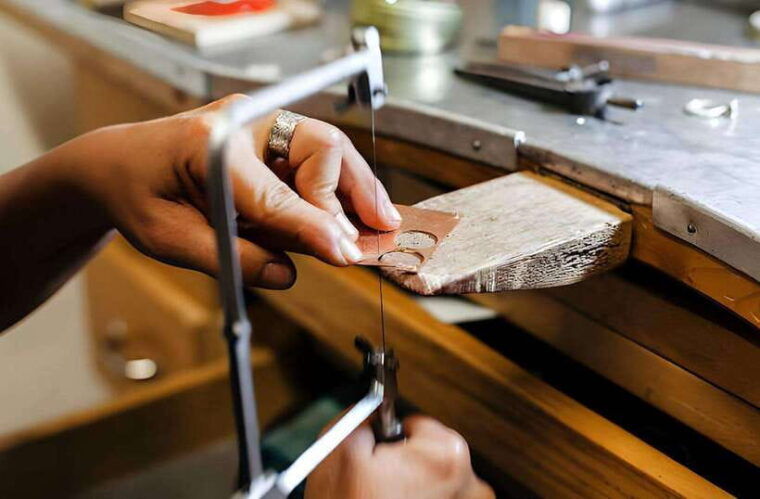 balis-hands-on-silver-jewelry-making-from-design-to-shine
