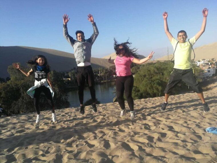 ballestas-islands-and-huacachina-oasis-half-day-tour