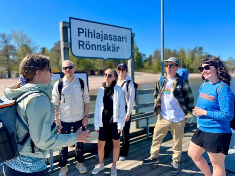 baltic-bites-a-culinary-nature-experience-in-helsinki