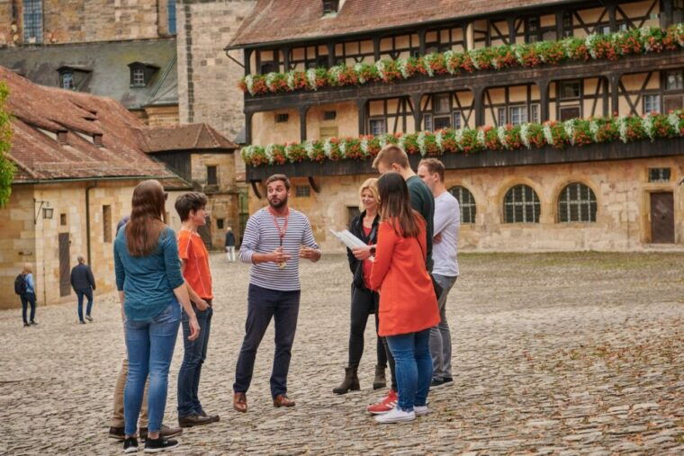 bamberg-guided-walking-tour