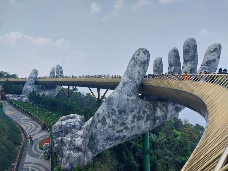 bana-hills-golden-bridge-private-tour-from-hoi-an-da-nang