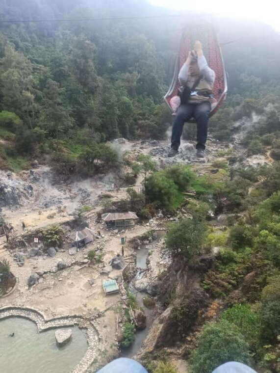 bandung-private-guide-follow-your-itinerary