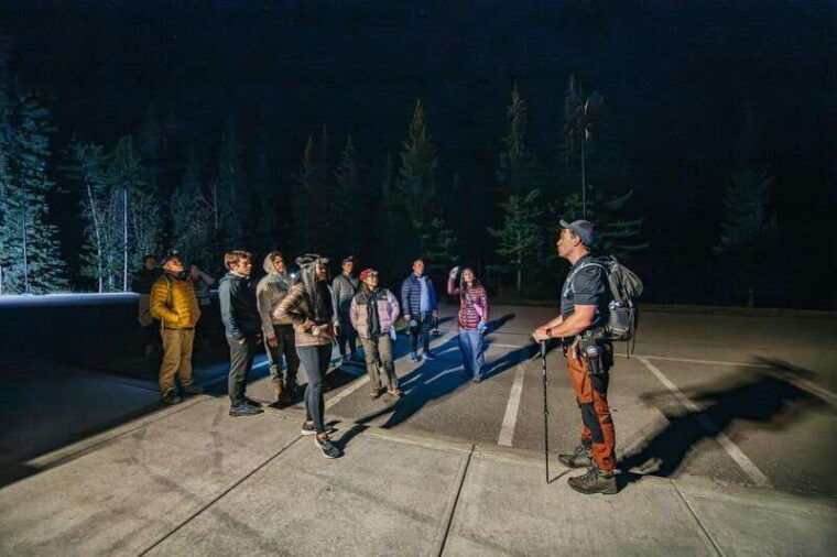 banff-banff-national-park-sunset-and-stars-walking-tour
