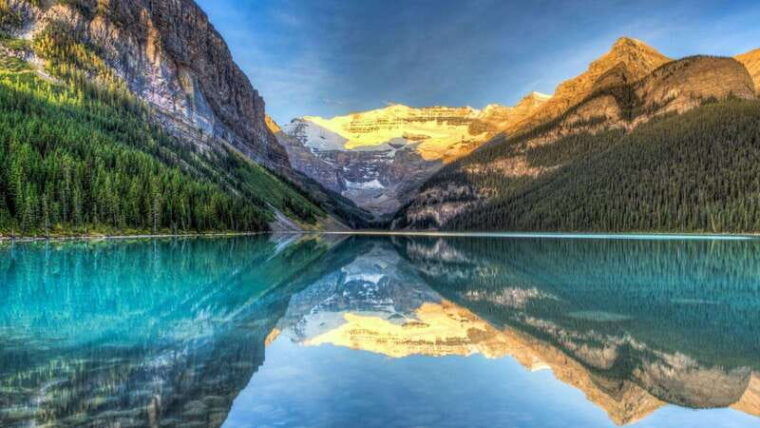 banff-canmore-moraine-lake-louise-morning-or-sunset-tour