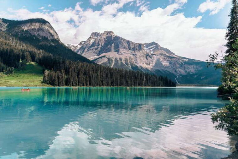banff-explore-banff-jasper-national-parks-5-days