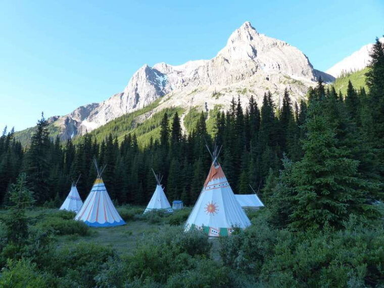 banff-lost-town-history-tour-1-5hrs-tour-transportation