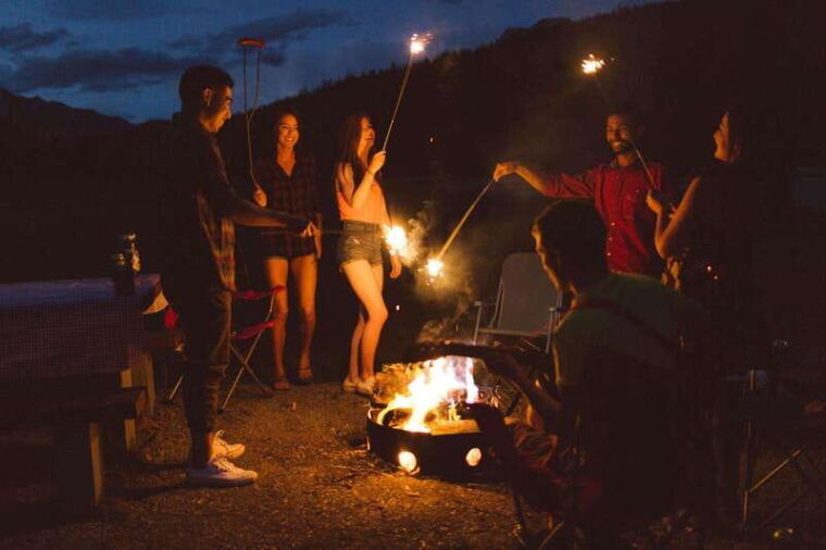 banff-remote-campfire-experience-with-evening-walk-2hrs