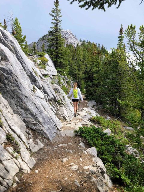 banff-sulphur-mountain-highline-guided-hike