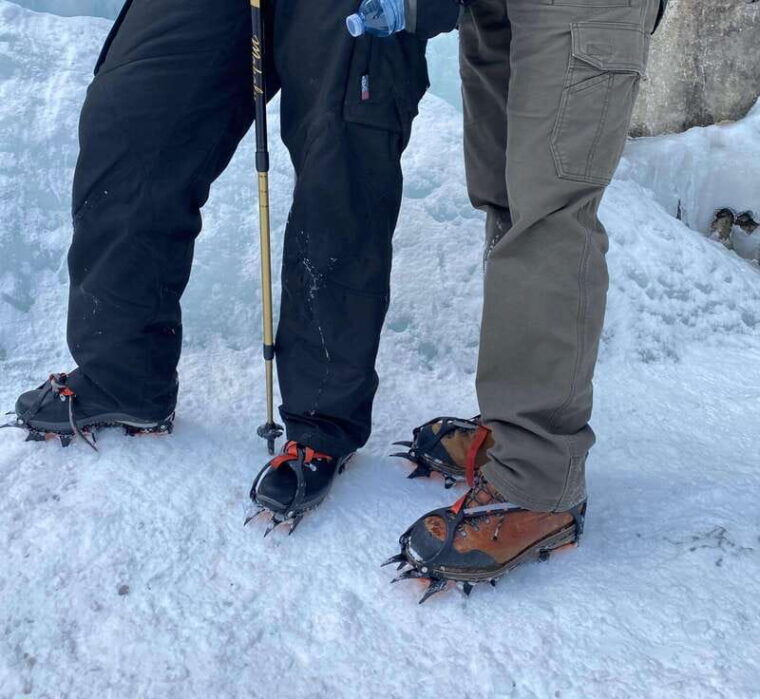 banff-wild-ice-winter-adventure-ice-cleat-included