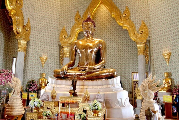 bangkok-audio-guides-for-bangkok-chiang-mai-ayutthaya