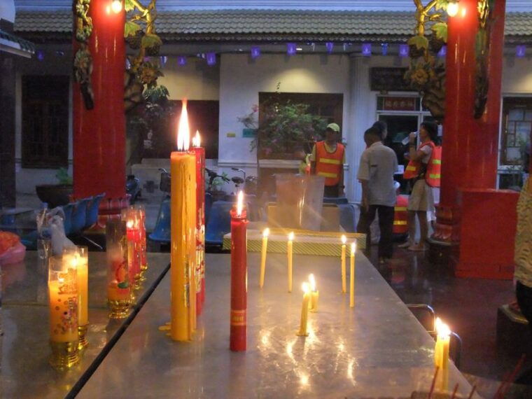 bangkok-by-night-cycling-tour