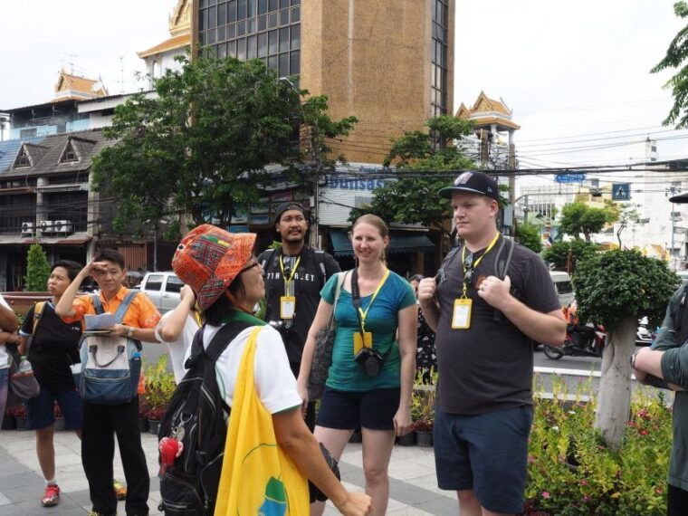bangkok-full-day-hop-on-hop-off-walking-tour-mini-group