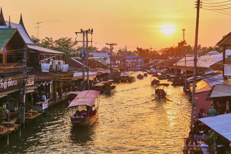 bangkok-maeklong-railway-amphawa-floating-market-day-trip