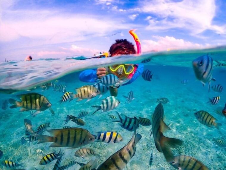bangkok-nemo-island-day-trip-with-drone-photos-and-lunch