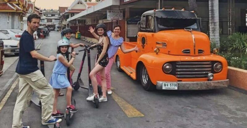 bangkok-old-city-guided-e-scooter-or-bike-tour