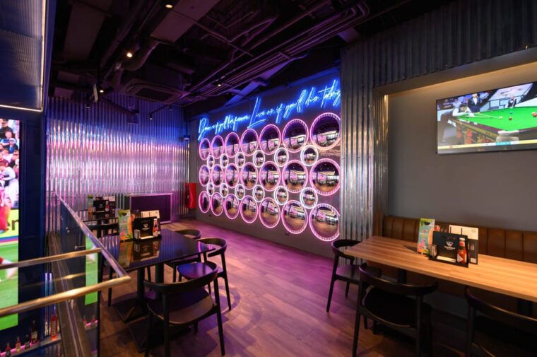 bangkok-sports-bar-by-topgolf-megacity-fb-packages