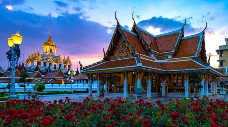 bangkok-tuk-tuk-tour-night-life-private-with-hotel-pick-up