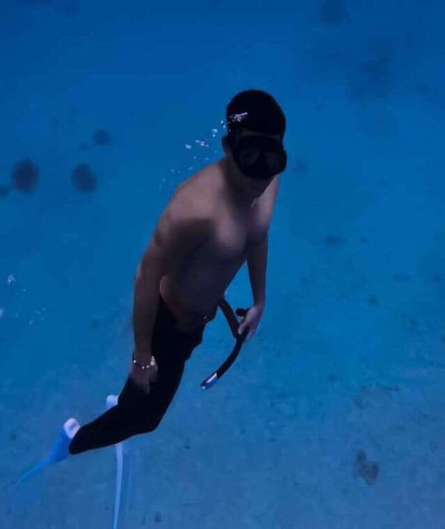 bantayan-island-intro-freediving-experience