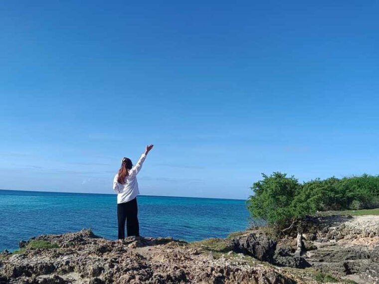 bantayan-island-uncovered-land-tour-adventure