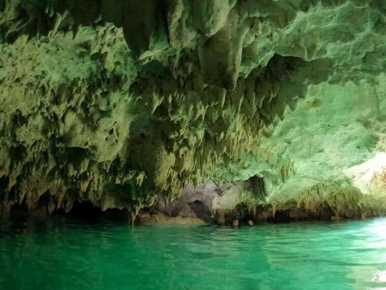 basic-ticket-to-cenotes-casa-tortuga-tulum-ak-maya