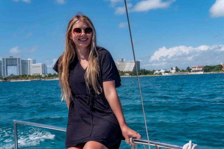 basic-tour-isla-mujeres-and-open-bar