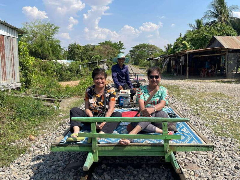 battambang-bamboo-train-and-bat-cave-from-siem-reap