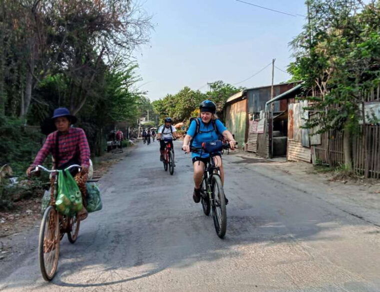 battambang-local-livelihood-bike-tour
